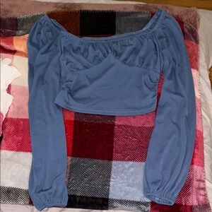 SHEIN Party Tops Bundle